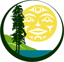 Qualicum School District Staff