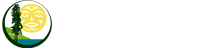 staff